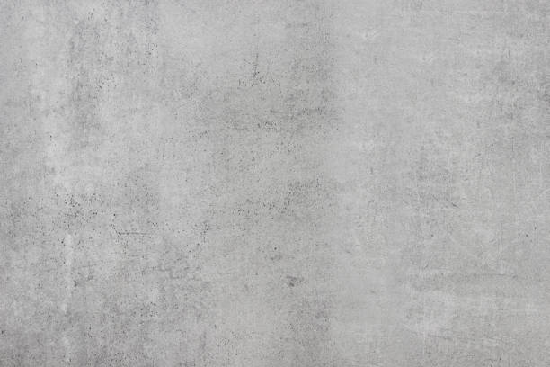 Best Commercial Concrete Contractor  in Defiance, OH