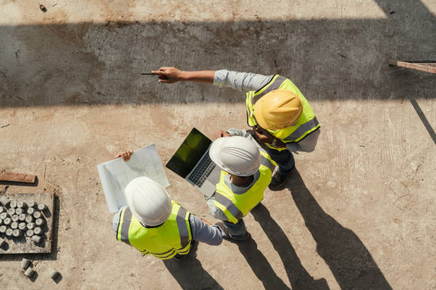 Best Concrete Installation Cost  in Defiance, OH